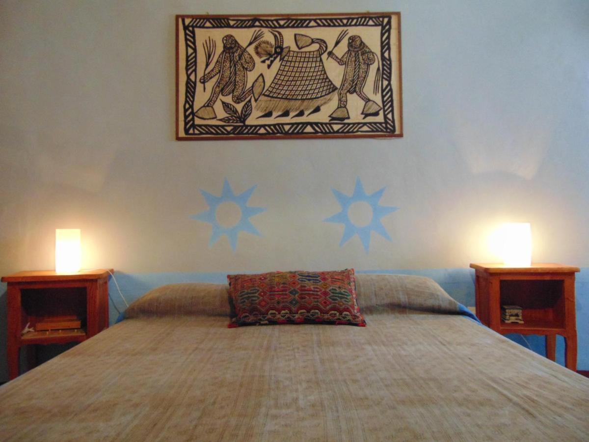 Le Cisterne B&B Amelia Dış mekan fotoğraf